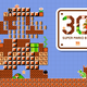 Illustration for article titled 30 Years, 30 Games, 30 Songs to Celebrate Mario